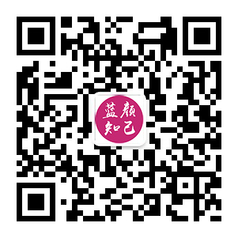 凤山残疾人相亲平台微信公众号